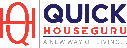 Dev2 QuickHouseGuru