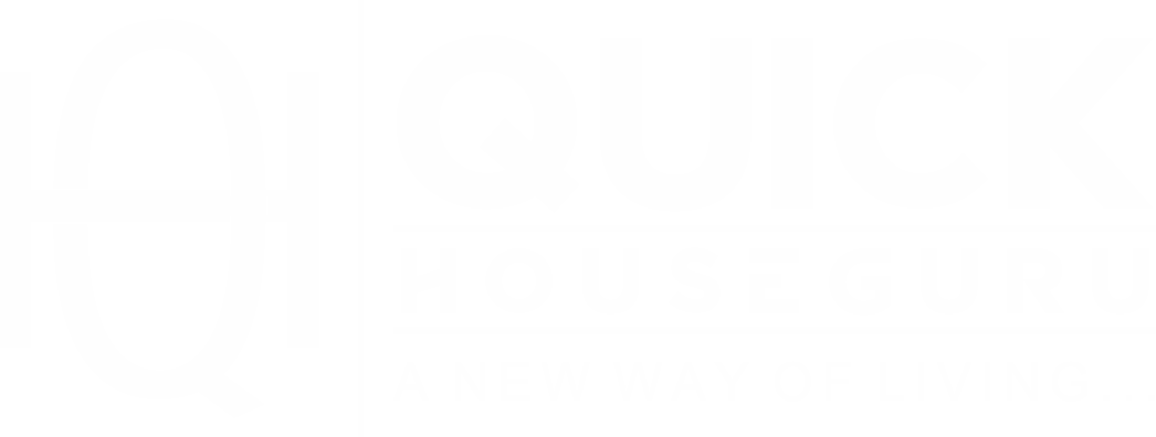 Dev2 QuickHouseGuru