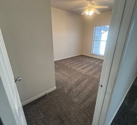 2bhk flat for sale in kondapur