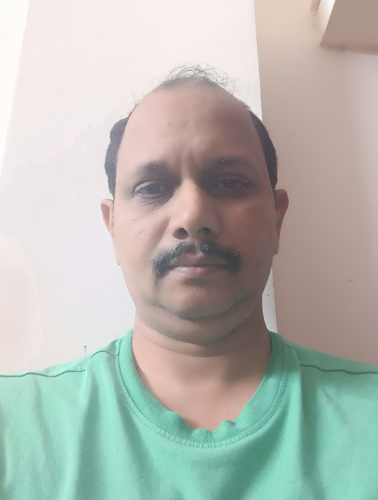 chinna Aduri